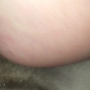 Video by goddessphoebe published on May 2,2023 11:00:00 - BestThots