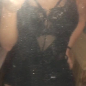 Video by goddessphoebe published on April 2,2023 13:43:00 - BestThots