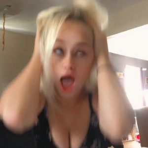Video by goddessphoebe published on May 8,2023 17:47:00 - BestThots