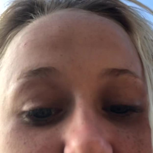 Video by goddessphoebe published on May 2,2023 19:16:00 - BestThots