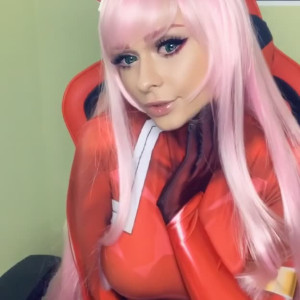 Video by lil_katt published on June 3,2023 06:31:00 - BestThots