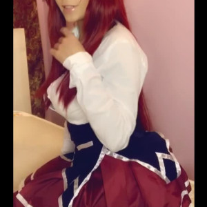 Video by lil_katt published on March 26,2023 09:16:00 - BestThots