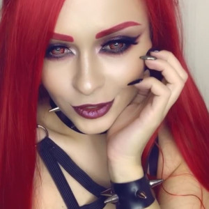 Video by lil_katt published on March 26,2023 22:09:00 - BestThots