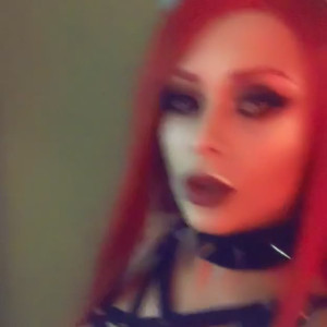 lil_katt #3946484
