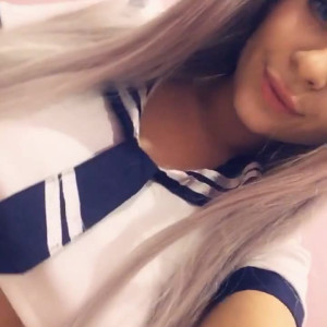 Video by lil_katt published on March 18,2023 04:37:00 - BestThots