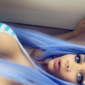 Video by lil_katt published on April 7,2023 02:33:00 - BestThots