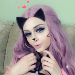 Video by lil_katt published on March 31,2023 10:28:00 - BestThots