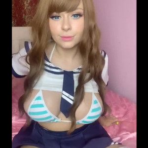 Video by lil_katt published on March 30,2023 13:15:00 - BestThots