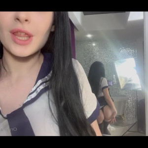 Video by lil_katt published on April 19,2023 23:12:00 - BestThots