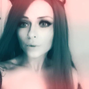 Video by lil_katt published on March 27,2023 00:59:00 - BestThots