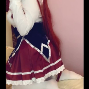 Video by lil_katt published on April 5,2023 10:44:00 - BestThots