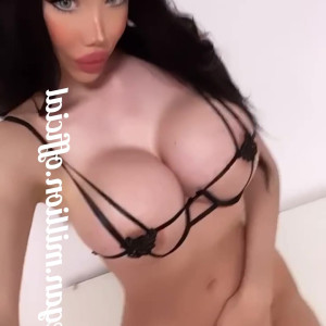 megan.million.vip #5359501