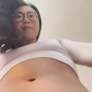 Video by jill_bunny published on August 20,2023 07:21:24 - BestThots