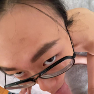 Video by jill_bunny published on August 20,2023 07:22:14 - BestThots