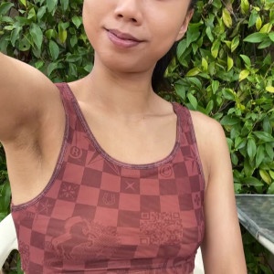 Video by jill_bunny published on August 20,2023 07:23:24 - BestThots