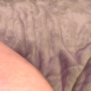 Video by evaparadis published on April 30,2023 15:27:00 - BestThots