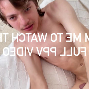 Video by evaparadis published on May 27,2023 20:07:00 - BestThots