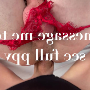 Video by evaparadis published on August 15,2023 18:06:00 - BestThots