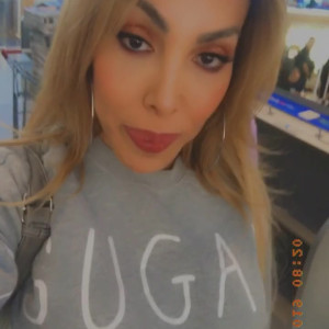 Video by evaparadis published on June 6,2023 06:56:00 - BestThots