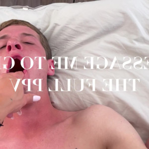 Video by evaparadis published on June 1,2023 21:40:00 - BestThots