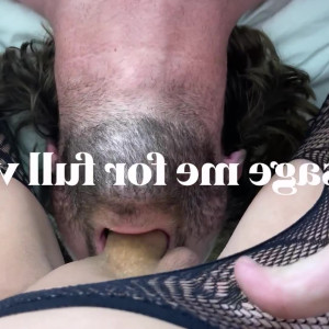 Video by evaparadis published on August 18,2023 13:22:00 - BestThots