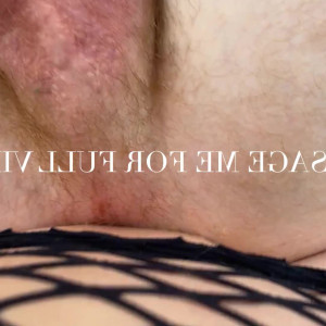 Video by evaparadis published on May 14,2023 14:11:00 - BestThots