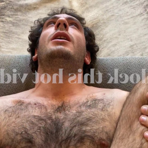 Video by evaparadis published on August 9,2023 19:02:00 - BestThots