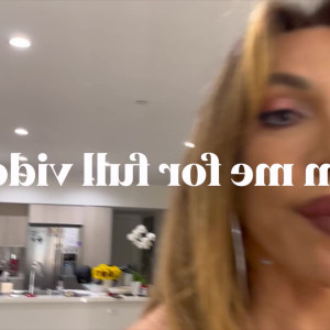 Video by evaparadis published on June 21,2023 02:50:00 - BestThots