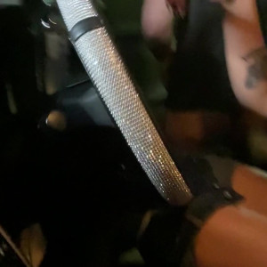 Video by evaparadis published on August 3,2023 21:32:00 - BestThots