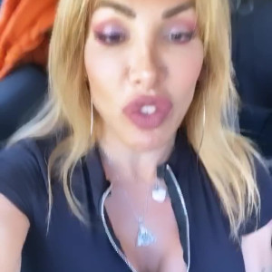 Video by evaparadis published on June 5,2023 13:14:00 - BestThots