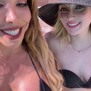 Video by evaparadis published on August 22,2023 13:06:00 - BestThots