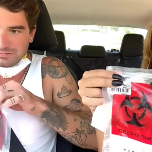 Video by evaparadis published on August 3,2023 01:39:00 - BestThots