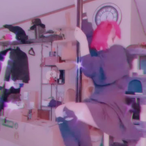 rubyskyes2.0 #4594973