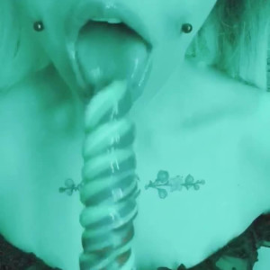 rubyskyes2.0 #4609792