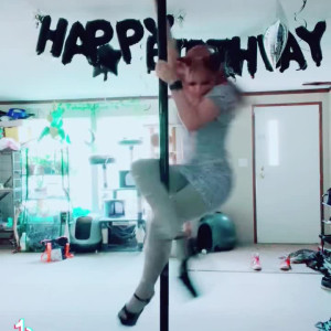 rubyskyes2.0 #4749184