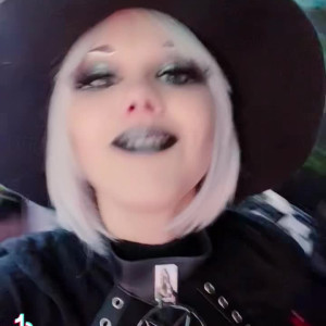 rubyskyes2.0 #4871697