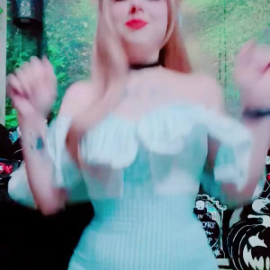 rubyskyes2.0 #4911629