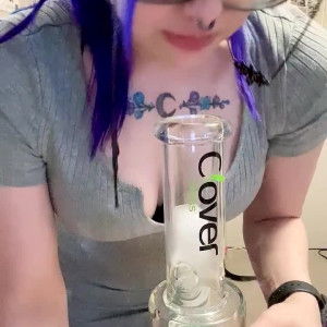 rubyskyes2.0 #4929314