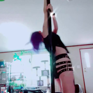 rubyskyes2.0 #5036515