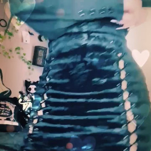 rubyskyes2.0 #5085298