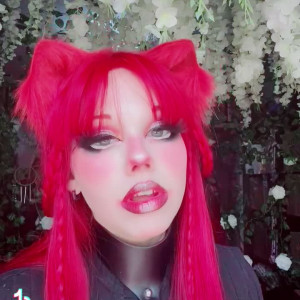 rubyskyes2.0 #5115944