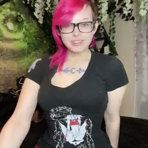 rubyskyes2.0 #5148610