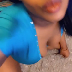 msdamnfree #5483247
