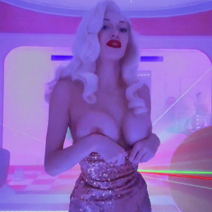 Video by therealpinuppixie published on April 24,2023 01:13:00 - BestThots