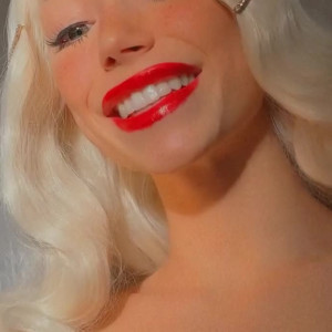 Video by therealpinuppixie published on August 22,2023 11:01:00 - BestThots