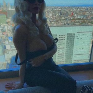 Video by therealpinuppixie published on July 17,2023 14:15:00 - BestThots