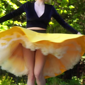 Video by therealpinuppixie published on May 9,2023 05:17:00 - BestThots
