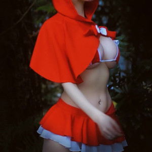 Video by therealpinuppixie published on July 12,2023 02:48:00 - BestThots