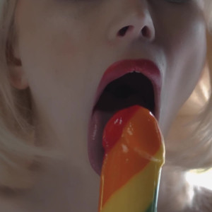 Video by therealpinuppixie published on August 3,2023 18:03:00 - BestThots