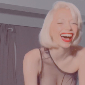 Video by therealpinuppixie published on June 4,2023 17:07:00 - BestThots